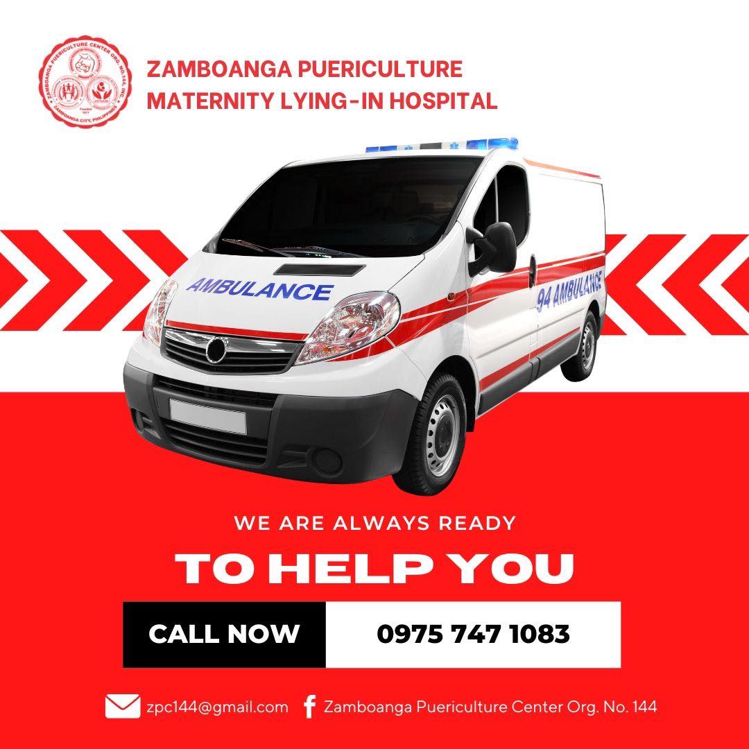 Emergency