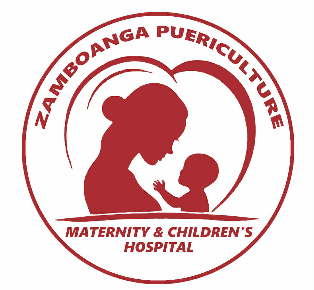 ZPC Logo